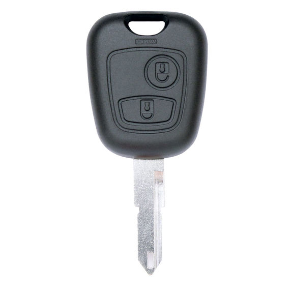 Klíč JMA ML NE-38P5