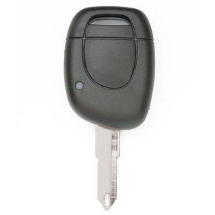 Klíč JMA ML NE-38P7