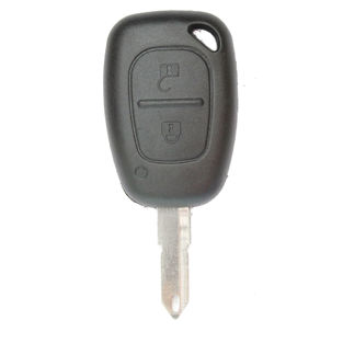 Klíč JMA ML NE-38P8