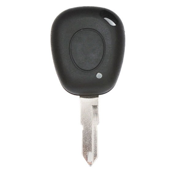 Klíč JMA ML NE-38P9