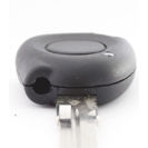 Klíč JMA ML NE-38P10