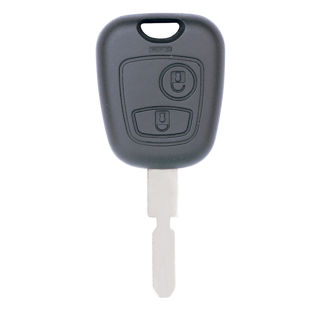 Klíč JMA ML NE-51P3