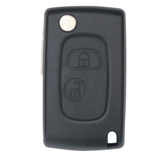 Klíč JMA ML NE-51P4