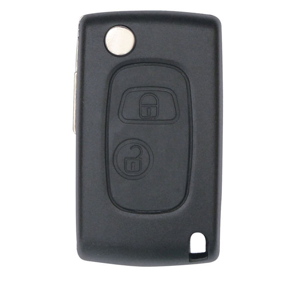 Klíč JMA ML NE-51P4