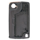 Klíč JMA ML NE-51P4