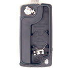 Klíč JMA ML NE-51P6