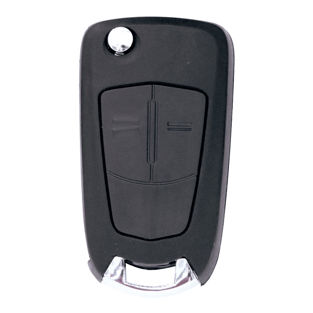 Klíč JMA ML OP-11P3