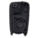 Klíč JMA ML OP-11P3