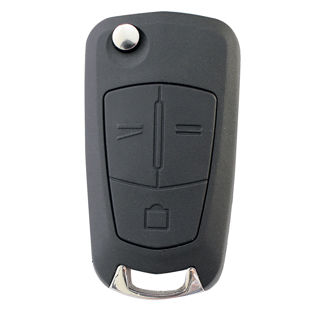 Klíč JMA ML OP-11P4