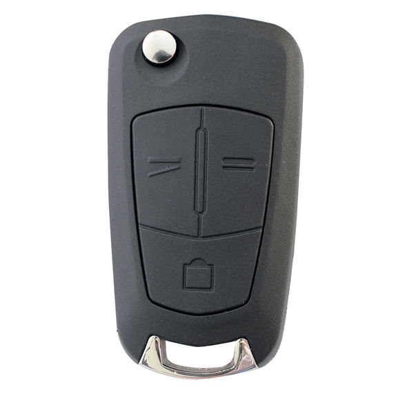 Klíč JMA ML OP-11P4