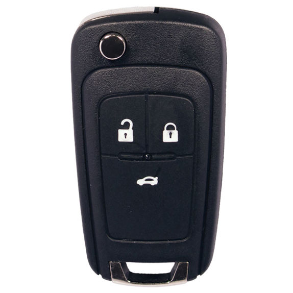 Klíč JMA ML OP-11P7