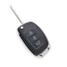 Dálk. ovl. Hyundai i20 3tl. 95430-Q0000 ID8A / 433,92 MHz
