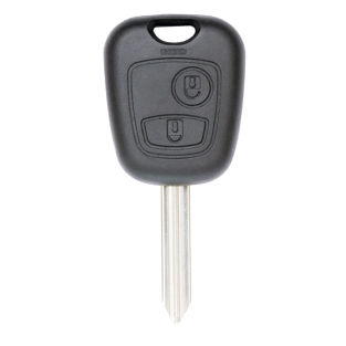 Klíč JMA ML SIX-3P4