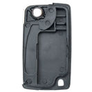 Klíč JMA ML SIX-3P5