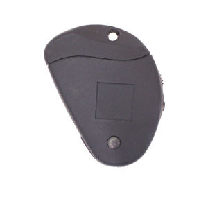 Klíč JMA ML SIX-3P7