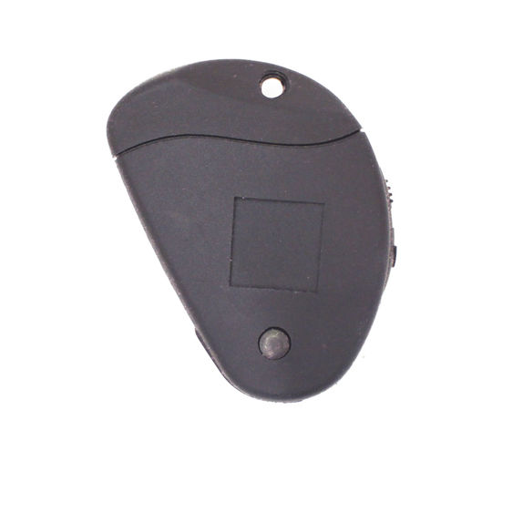 Klíč JMA ML SIX-3P7