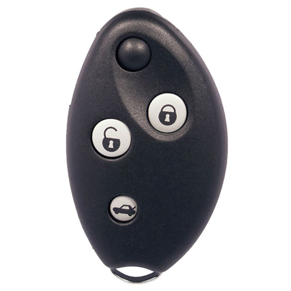 Klíč JMA ML SIX-3P8