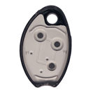 Klíč JMA ML SIX-3P8