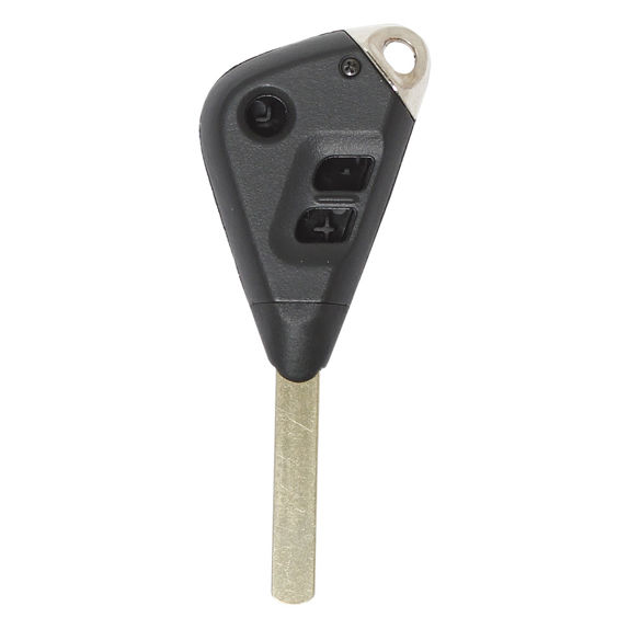 Klíč JMA ML SUB-2P1