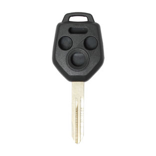 Klíč JMA ML SUB-3P3