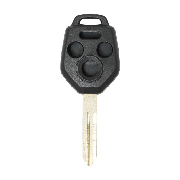 Klíč JMA ML SUB-3P3