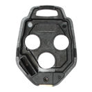 Klíč JMA ML SUB-3P4