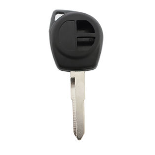 Klíč JMA ML SUZU-14P3