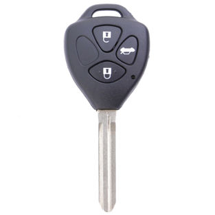 Klíč JMA ML TOYO-15P6