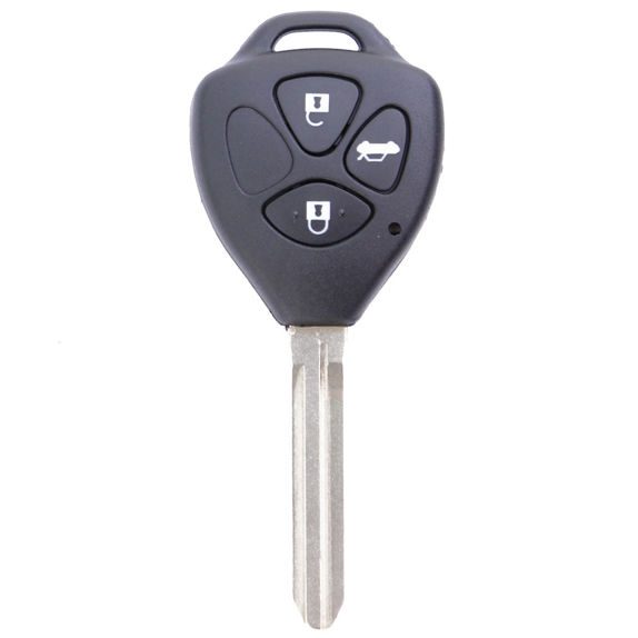 Klíč JMA ML TOYO-15P6