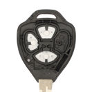 Klíč JMA ML TOYO-15P7