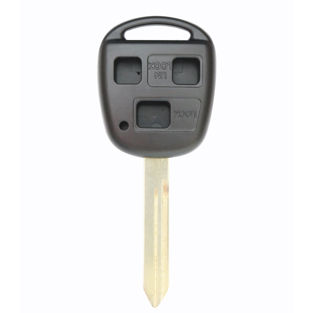 Klíč JMA ML TOYO-19P1