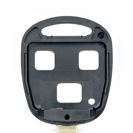 Klíč JMA ML TOYO-30P2