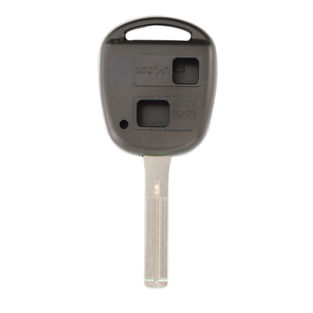 Klíč JMA ML TOYO-36P1