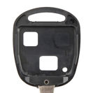 Klíč JMA ML TOYO-36P1