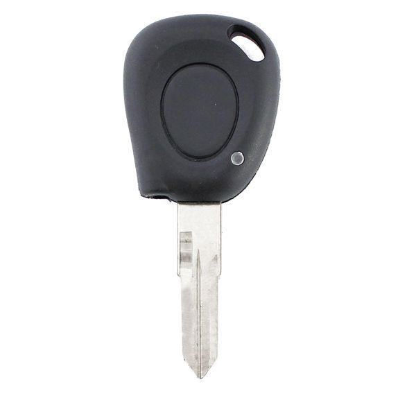 Klíč JMA ML VA-34P8