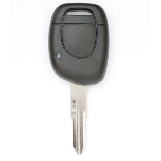 Klíč JMA ML VA-34P5