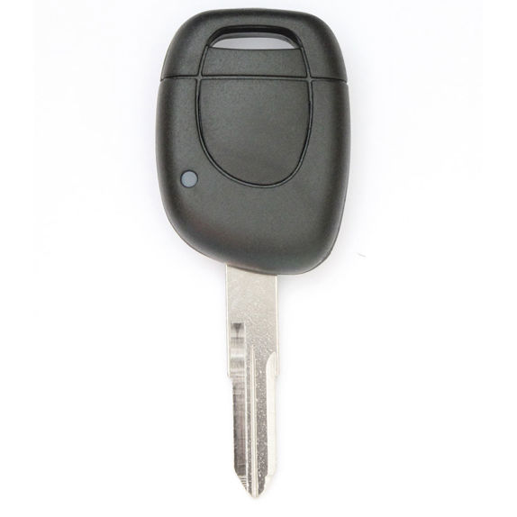 Klíč JMA ML VA-34P5