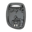 Klíč JMA ML VA-34P5