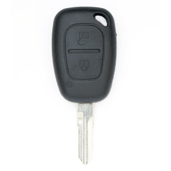 Klíč JMA ML VA-34P6