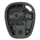 Klíč JMA ML VA-34P7