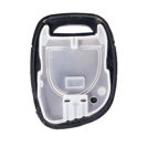 Klíč JMA ML VA-34P10