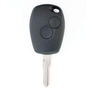 Klíč JMA ML VA-34P9