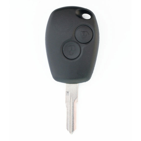 Klíč JMA ML VA-34P9