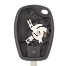 Klíč JMA ML VA-34P9