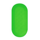 Klíč JMA ML FI08 zelený