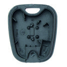 Klíč JMA ML HU-HCAP1