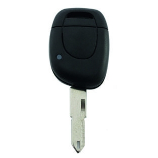 Klíč JMA ML NE-38P14