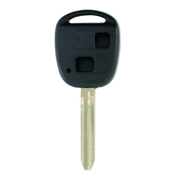 Klíč JMA ML TOYO-15P3