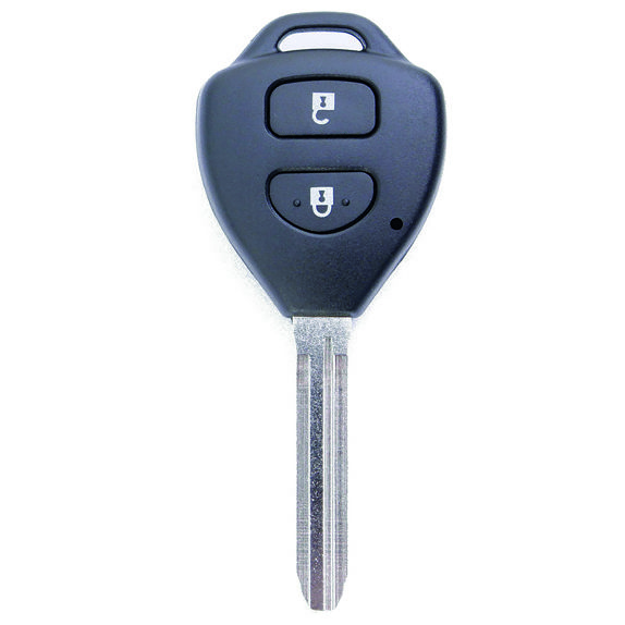 Klíč JMA ML TOYO-15P5