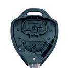 Klíč JMA ML TOYO-15P5